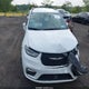 2C4RC1BG7NR214995 2022 Chrysler Pacifica Touring L auction photo thumbnail 12