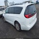 2C4RC1BG7NR214995 2022 Chrysler Pacifica Touring L auction photo thumbnail 3