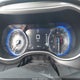 2C4RC1BG7NR214995 2022 Chrysler Pacifica Touring L auction photo thumbnail 7