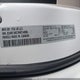 2C4RC1BG7NR214995 2022 Chrysler Pacifica Touring L auction photo thumbnail 9