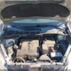 5TDKK3DC1BS090168 2011 Toyota Sienna Le V6 auction photo thumbnail 10