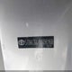 5TDKK3DC1BS090168 2011 Toyota Sienna Le V6 auction photo thumbnail 17