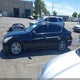 JN1CV6AP3CM933338 2012 Infiniti G37 Journey auction photo thumbnail 15