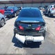 JN1CV6AP3CM933338 2012 Infiniti G37 Journey auction photo thumbnail 17