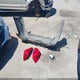 JN1CV6AP3CM933338 2012 Infiniti G37 Journey auction photo thumbnail 12