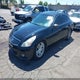 JN1CV6AP3CM933338 2012 Infiniti G37 Journey auction photo thumbnail 2