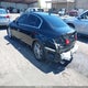 JN1CV6AP3CM933338 2012 Infiniti G37 Journey auction photo thumbnail 3