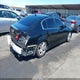 JN1CV6AP3CM933338 2012 Infiniti G37 Journey auction photo thumbnail 4