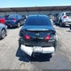 JN1CV6AP3CM933338 2012 Infiniti G37 Journey auction photo thumbnail 6