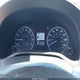 JN1CV6AP3CM933338 2012 Infiniti G37 Journey auction photo thumbnail 7
