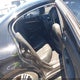 JN1CV6AP3CM933338 2012 Infiniti G37 Journey auction photo thumbnail 8