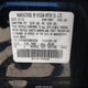 JN1CV6AP3CM933338 2012 Infiniti G37 Journey auction photo thumbnail 9
