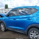 KM8J2CA45LU110729 2020 Hyundai Tucson Se auction photo thumbnail 14