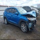 KM8J2CA45LU110729 2020 Hyundai Tucson Se auction photo thumbnail 1