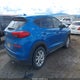 KM8J2CA45LU110729 2020 Hyundai Tucson Se auction photo thumbnail 4
