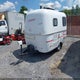1S7R1310XG1622128 2016 Scamp Travel Trai auction photo thumbnail 2