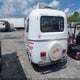 1S7R1310XG1622128 2016 Scamp Travel Trai auction photo thumbnail 3