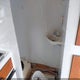 1S7R1310XG1622128 2016 Scamp Travel Trai auction photo thumbnail 6