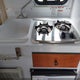 1S7R1310XG1622128 2016 Scamp Travel Trai auction photo thumbnail 7