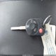 1FMCU0F76EUC18932 2014 Ford Escape S auction photo thumbnail 11