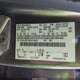 1FMCU0F76EUC18932 2014 Ford Escape S auction photo thumbnail 9