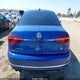 1VWDT7A36HC076825 2017 Volkswagen Passat 1.8T R-Line auction photo thumbnail 15