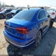 1VWDT7A36HC076825 2017 Volkswagen Passat 1.8T R-Line auction photo thumbnail 4