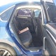 1VWDT7A36HC076825 2017 Volkswagen Passat 1.8T R-Line auction photo thumbnail 8