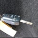 1FTFW1E89MKD96131 2021 Ford F-150 Xlt auction photo thumbnail 11