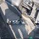 1FTFW1E89MKD96131 2021 Ford F-150 Xlt auction photo thumbnail 14