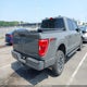 1FTFW1E89MKD96131 2021 Ford F-150 Xlt auction photo thumbnail 4