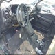 1FTFW1E89MKD96131 2021 Ford F-150 Xlt auction photo thumbnail 6