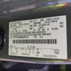 1FTFW1E89MKD96131 2021 Ford F-150 Xlt auction photo thumbnail 9