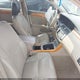 4T1BK36B17U171836 2007 Toyota Avalon Xls auction photo thumbnail 5