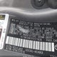 4T1BK36B17U171836 2007 Toyota Avalon Xls auction photo thumbnail 9