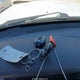 5TDBT48A31S044545 2001 Toyota Sequoia Limited V8 auction photo thumbnail 11