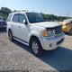 5TDBT48A31S044545 2001 Toyota Sequoia Limited V8 auction photo thumbnail 1
