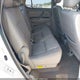 5TDBT48A31S044545 2001 Toyota Sequoia Limited V8 auction photo thumbnail 8
