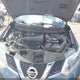 5N1AT2MT6EC823285 2014 Nissan Rogue Sv auction photo thumbnail 10
