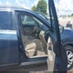 5N1AT2MT6EC823285 2014 Nissan Rogue Sv auction photo thumbnail 5