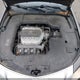19UUA8F22AA012699 2010 Acura Tl 3.5 auction photo thumbnail 10