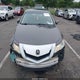 19UUA8F22AA012699 2010 Acura Tl 3.5 auction photo thumbnail 12