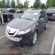 19UUA8F22AA012699 2010 Acura Tl 3.5 auction photo thumbnail 2