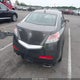 19UUA8F22AA012699 2010 Acura Tl 3.5 auction photo thumbnail 4