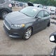 3FA6P0H71FR161883 2015 Ford Fusion Se auction photo thumbnail 2