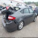 3FA6P0H71FR161883 2015 Ford Fusion Se auction photo thumbnail 4