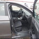 3FA6P0H71FR161883 2015 Ford Fusion Se auction photo thumbnail 5