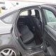 3FA6P0H71FR161883 2015 Ford Fusion Se auction photo thumbnail 8