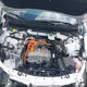 3GPKHURM8RS509904 2024 Honda Prologue Ex auction photo thumbnail 10