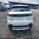 3GPKHURM8RS509904 2024 Honda Prologue Ex auction photo thumbnail 16